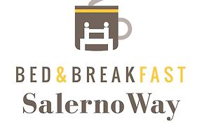 B&B Salernoway